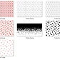 Arquivo Kit Digital Dia dos Namorados - Thumbnail 3