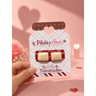 Arquivo Dia dos Namorados Card Pílula do Amor 