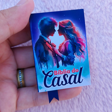 Arquivo Dia dos Namorados Biblia do Casal 1
