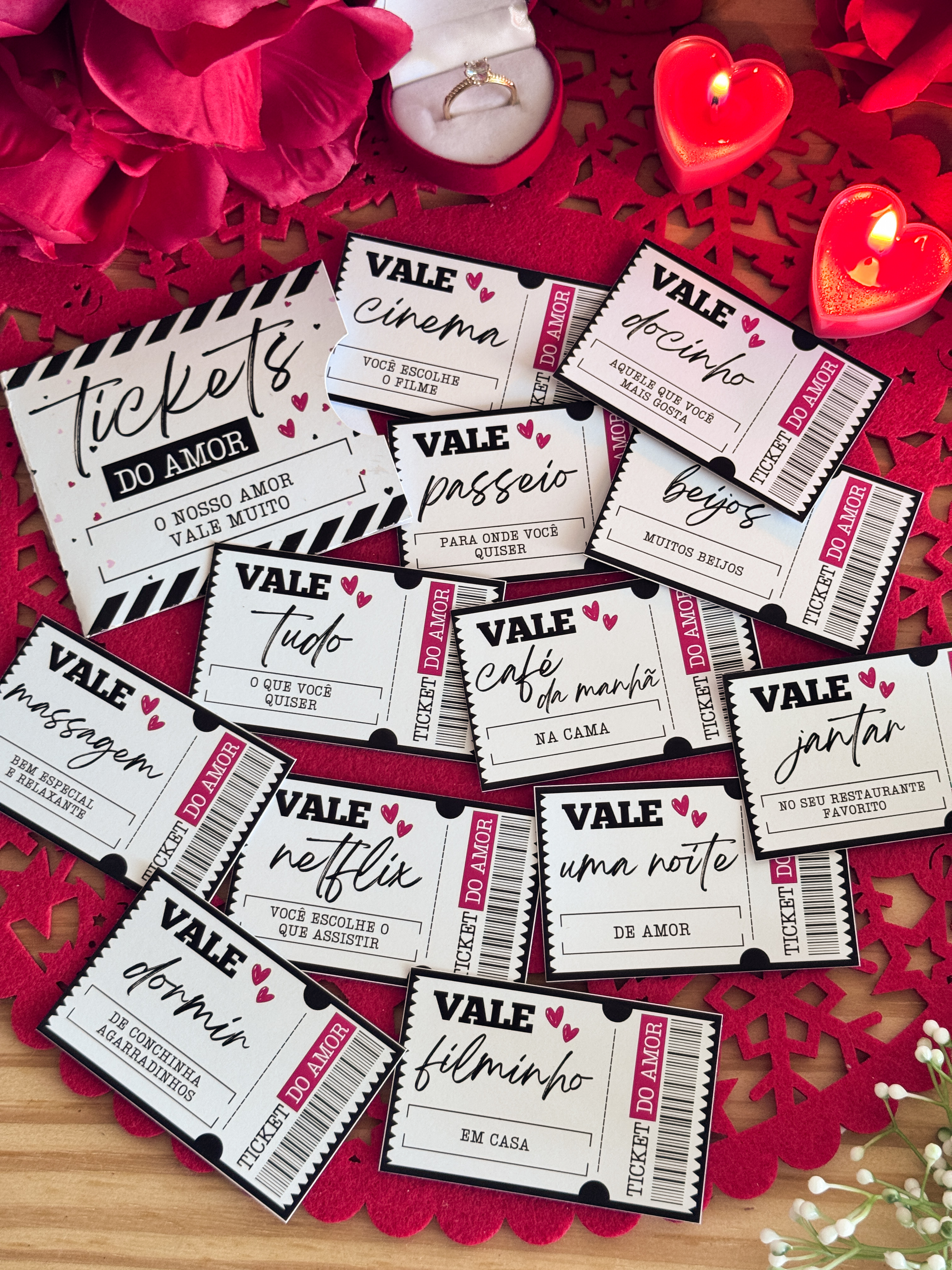Arquivo Dia dos Namorados Tickets do Amor 1