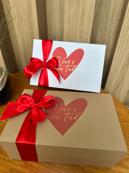 Arquivo Dia dos Namorados Caixa Cartão Chocolates  1