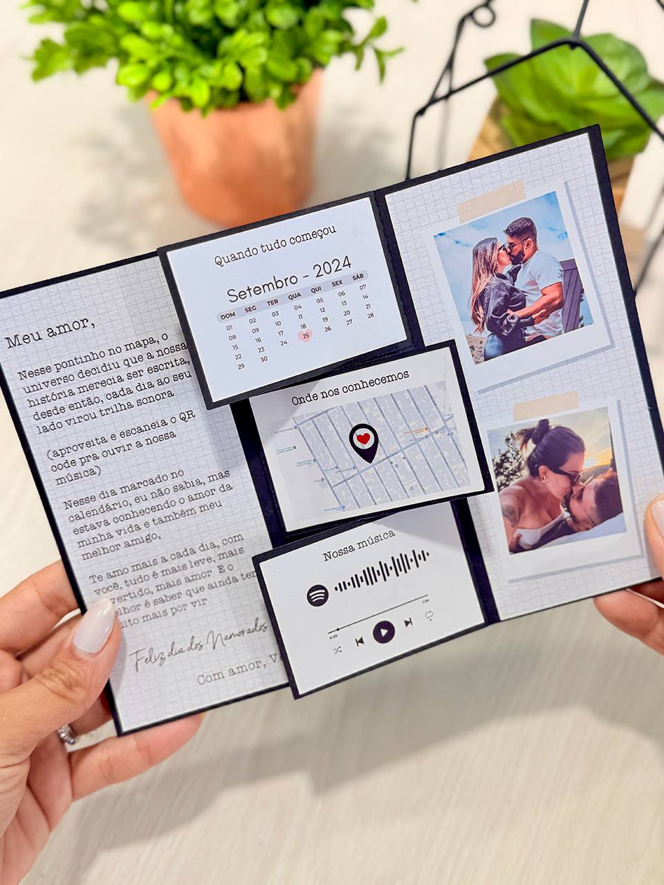Arquivo Dia dos Namorados Cartão Pop Up Freebie  1