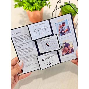 Arquivo Dia dos Namorados Cartão Pop Up Freebie 