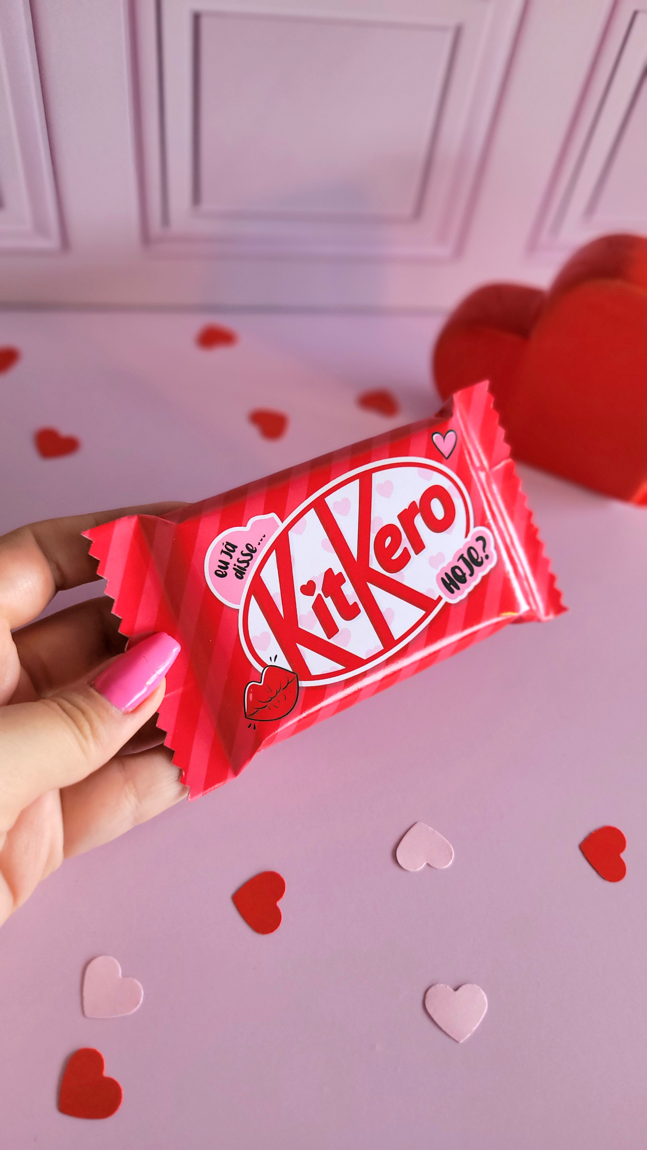 Arquivo Dia dos Namorados Kitkat 1