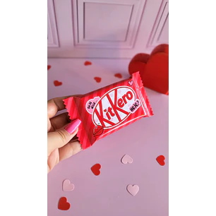 Arquivo Dia dos Namorados Kitkat