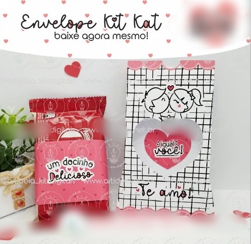 Arquivo Dia dos Namorados Kitkat  1