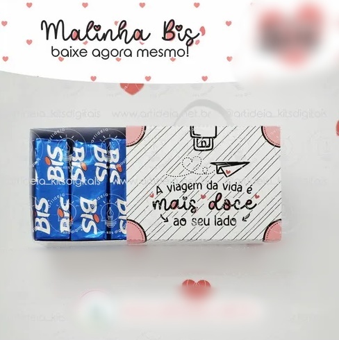 Arquivo Dia dos Namorados Malinha Bis  1