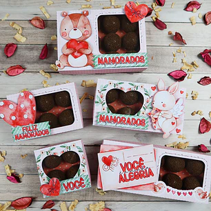 Arquivo Dia dos Namorados Caixa Doces 