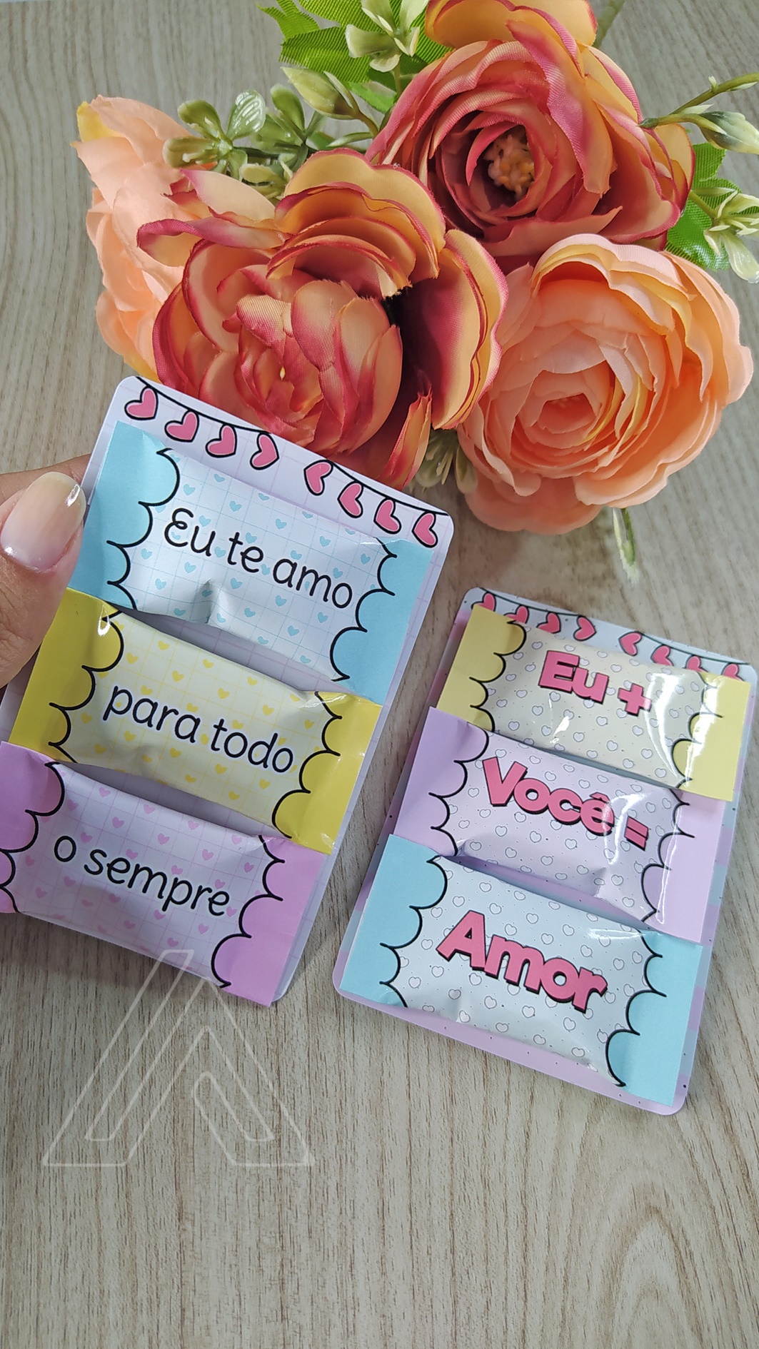 Arquivo Dia dos Namorados Card Balinhas  1