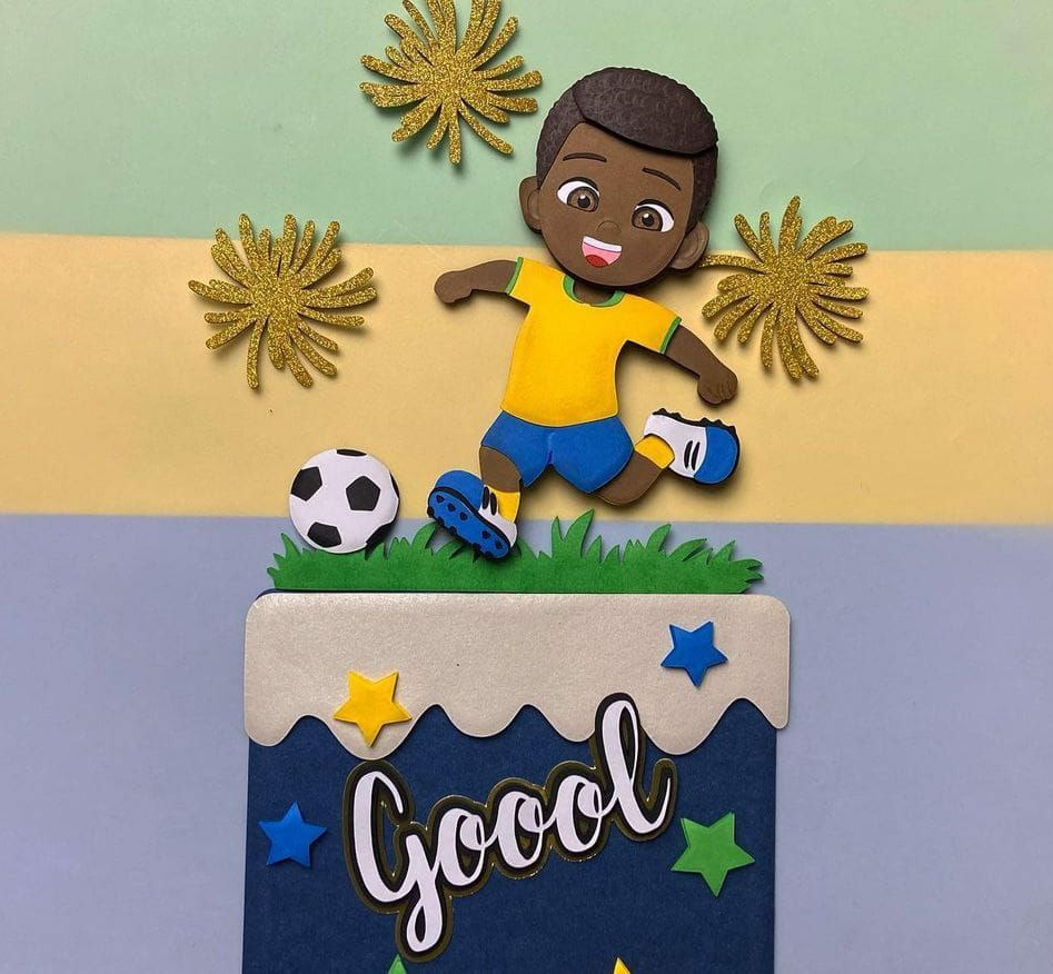 Arquivo Topo de Bolo Copa do Mundo 1