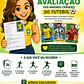 Arquivo Figurinha Avaliação Copa Maiores Craques - Thumbnail 1