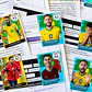 Arquivo Figurinha Avaliação Copa Maiores Craques - Thumbnail 2