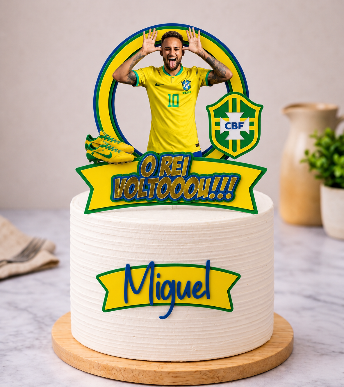 Arquivo Topo de Bolo Copa do Mundo 1