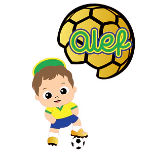 Arquivo Topo de Bolo Copa do Mundo