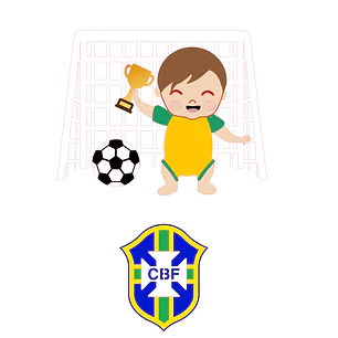 Arquivo Topo de Bolo Copa do Mundo