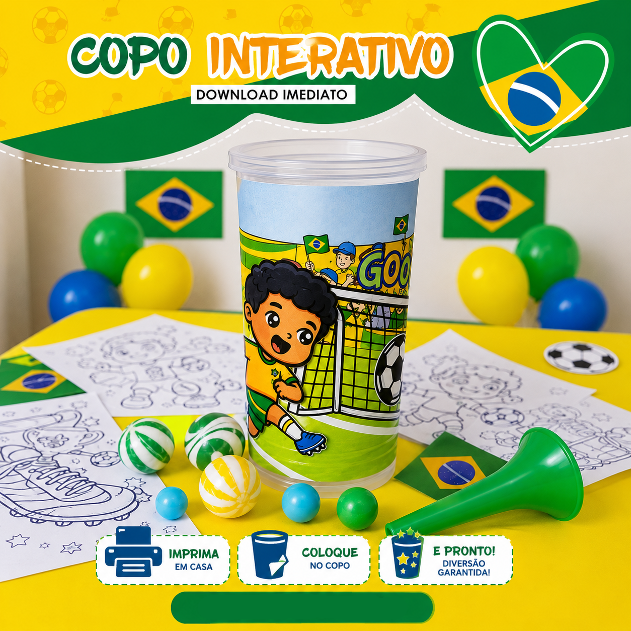 Arquivo Copa do Mundo Copo Interativo 1