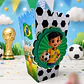 Arquivo Coleção Copa do Mundo 2026 - Thumbnail 2