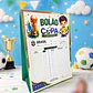 Arquivo Coleção Copa do Mundo 2026 - Thumbnail 3