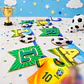 Arquivo Coleção Copa do Mundo 2026 - Thumbnail 4