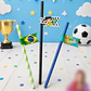 Arquivo Coleção Copa do Mundo 2026 - Thumbnail 5