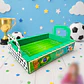 Arquivo Coleção Copa do Mundo 2026 - Thumbnail 7
