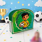 Arquivo Coleção Copa do Mundo 2026 - Thumbnail 8