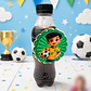 Arquivo Coleção Copa do Mundo 2026 - Thumbnail 9