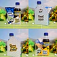 Arquivo Copa do Mundo Coleção 2026 - Thumbnail 3
