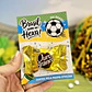 Arquivo Copa do Mundo Coleção 2026 - Thumbnail 4