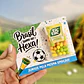 Arquivo Copa do Mundo Coleção 2026 - Thumbnail 5