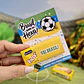 Arquivo Copa do Mundo Coleção 2026 - Thumbnail 7