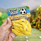 Arquivo Copa do Mundo Coleção 2026 - Thumbnail 8