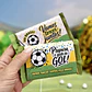 Arquivo Copa do Mundo Coleção 2026 - Thumbnail 9
