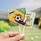Arquivo Copa do Mundo Coleção 2026 - Thumbnail 10