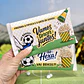 Arquivo Copa do Mundo Coleção 2026 - Thumbnail 11