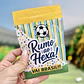 Arquivo Copa do Mundo Coleção 2026 - Thumbnail 12