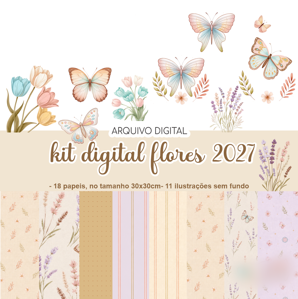 Arquivo Kit Digital Flores 2027 1