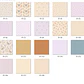 Arquivo Kit Digital Flores 2027 - Thumbnail 2