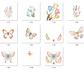 Arquivo Kit Digital Flores 2027 - Thumbnail 3