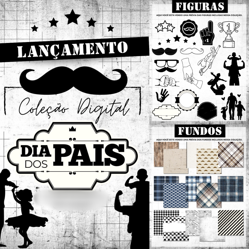 Arquivo Dia dos Pais Combo Super Pai 7