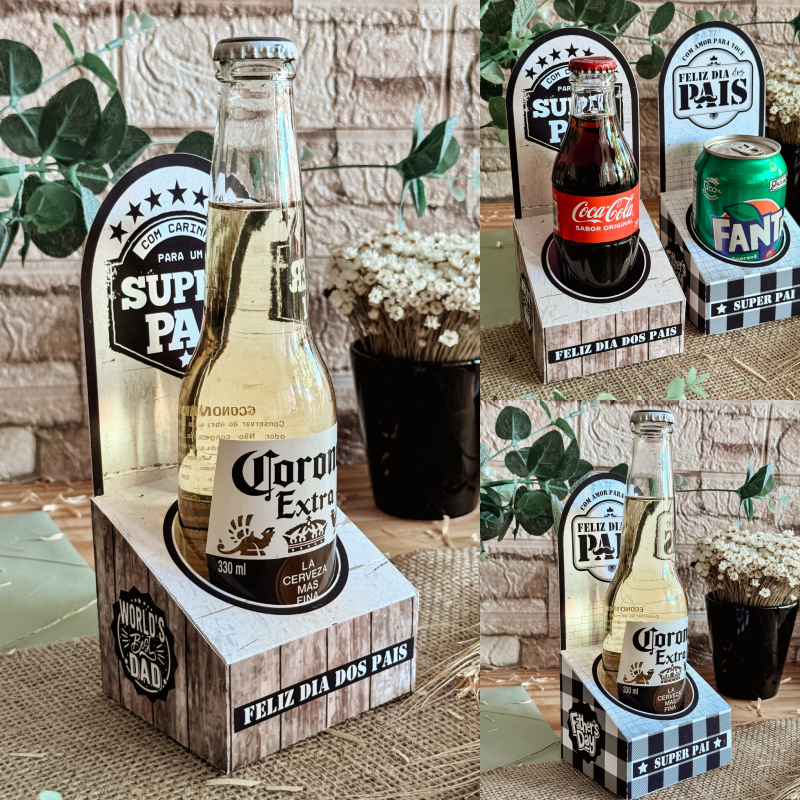 Arquivo Dia dos Pais Combo Super Pai 11