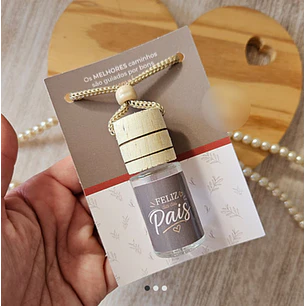 Arquivo Dia dos Pais Card Aromatizador