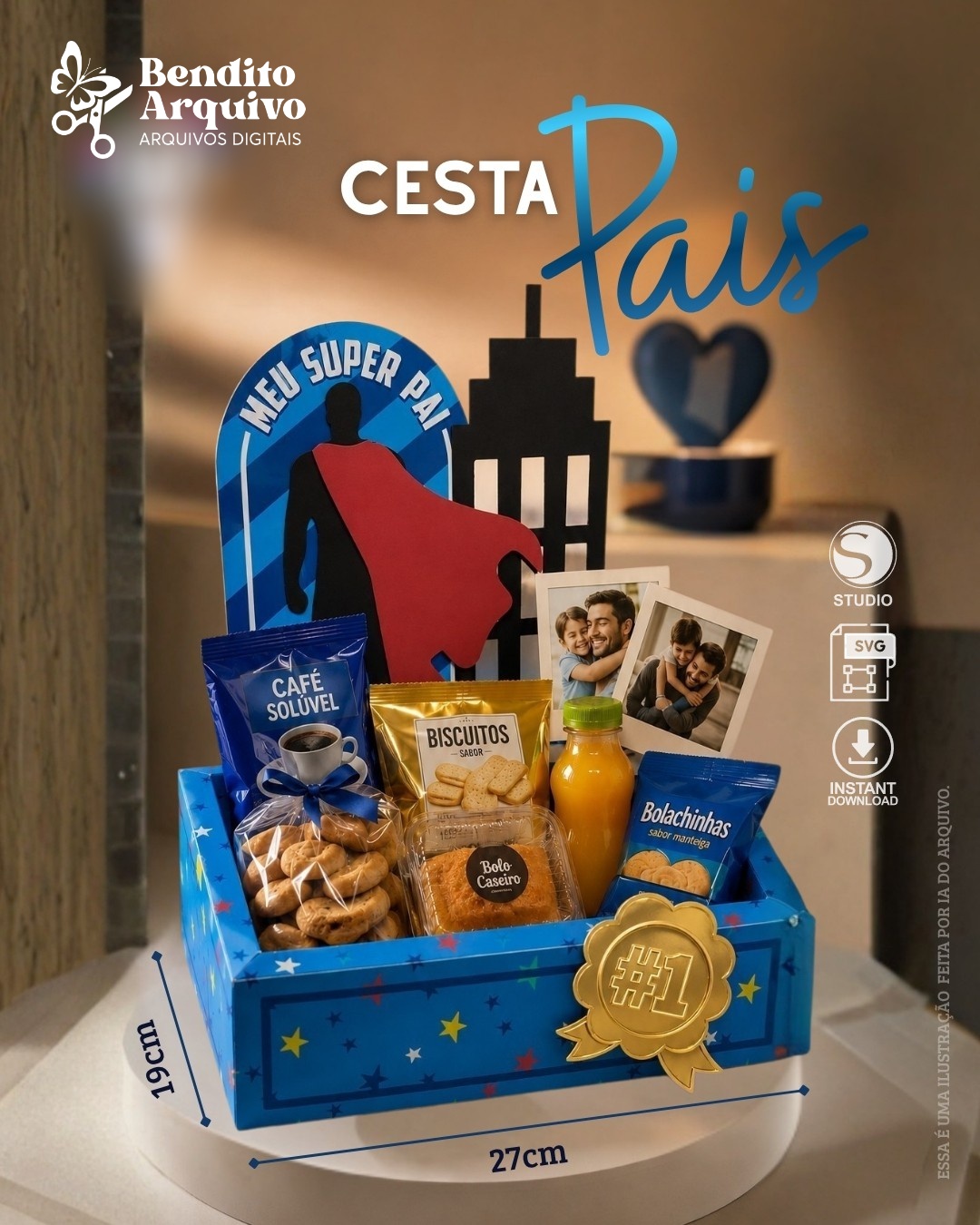 Arquivo Dia dos Pais Cesta 1