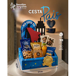 Arquivo Dia dos Pais Cesta