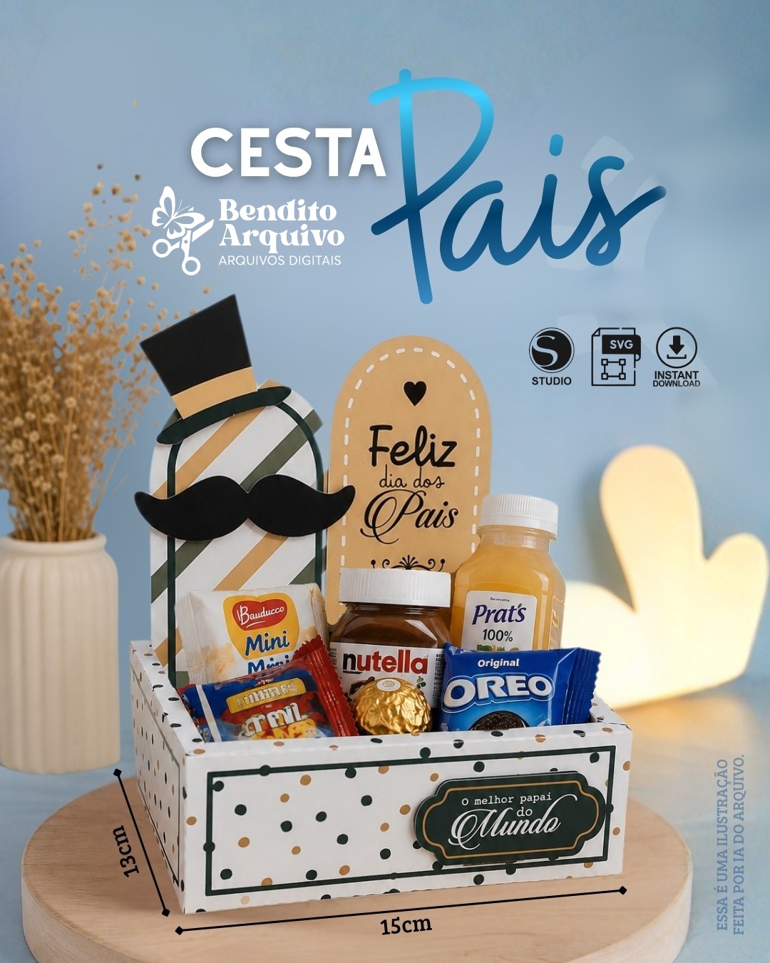 Arquivo Dia dos Pais Cesta 1