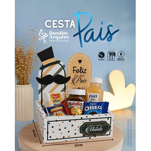 Arquivo Dia dos Pais Cesta