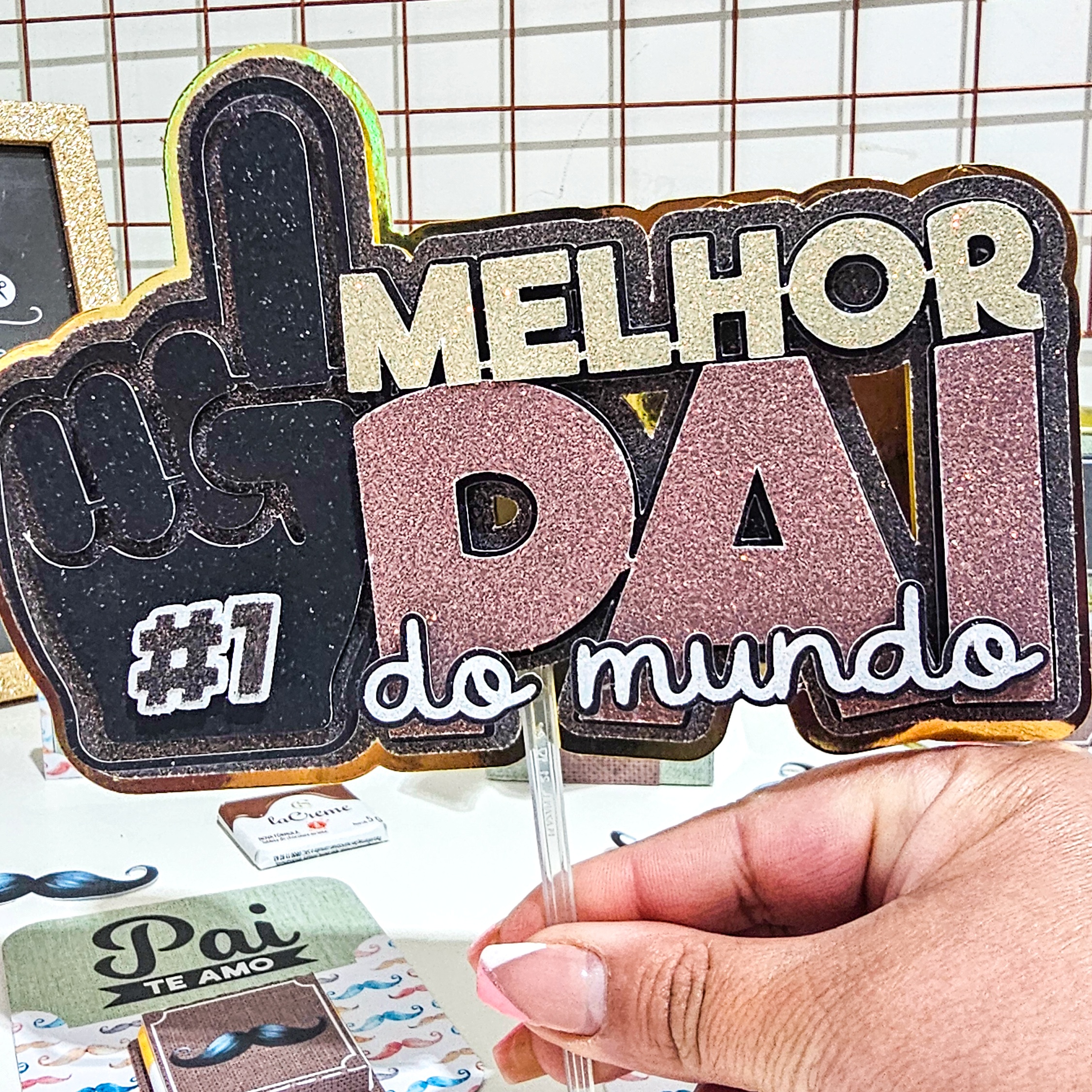 Arquivo Coleção Dia dos Pais 2026 2