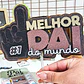 Arquivo Coleção Dia dos Pais 2026 - Thumbnail 2