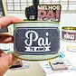 Arquivo Coleção Dia dos Pais 2026 - Thumbnail 5