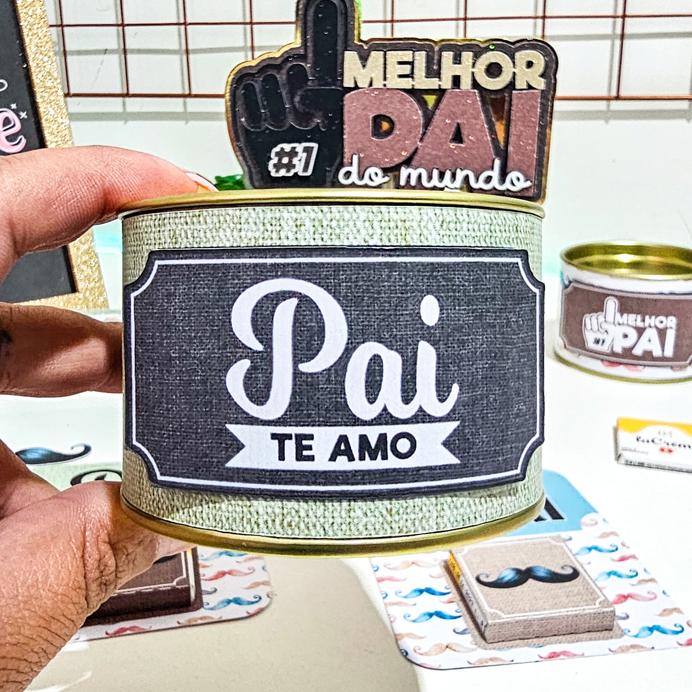 Arquivo Dia dos Pais Tubolata 5×7cm 1